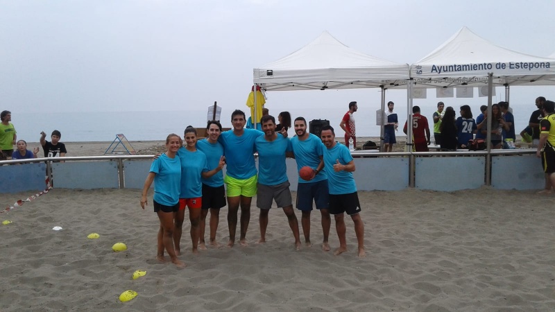 WhatsApp Image 2019 09 21 at 19.24.08